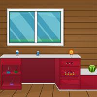 play Wooden-Cottage-Escape-2-Tollfreegames