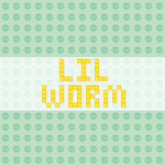 play Lil Worm