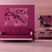 play Big-Pinky Room Turkey Escape Html5