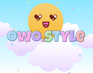 play Owo.Style