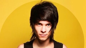 play Alex Ramos Soundboard