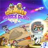 play Idle Miner Space Rush