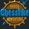 play Super Chesslike Adventure