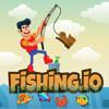 play Fishington.Io