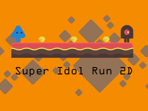 play Practical Assignment