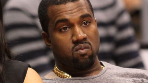 play Kanye West Soundboard 2