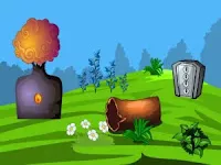 play G2L Gold Robbery Html5