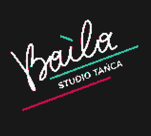 play Baila Studio Tańca