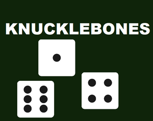 play Knucklebones