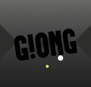 play G!Ong