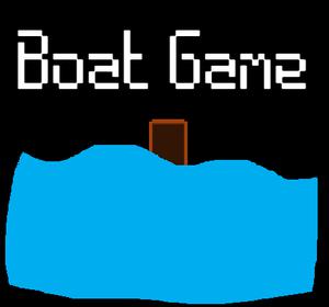 play Boat Game