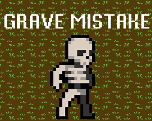 play Grave Conquest
