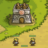 Kingdom Rush