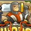 play Kingdom Rush Frontiers