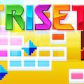 play Triset.Io