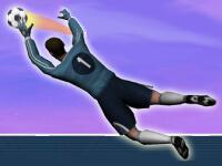 play Goalkeeper Wiz