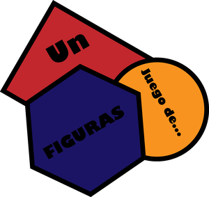 play Un Juego De Figuras