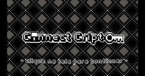 play Connect Cripto