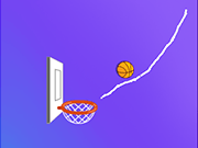 play The Dunk Ball