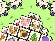 play Sheep N Sheep