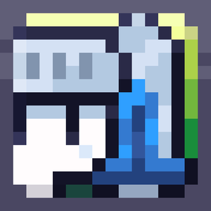 play Little Wars