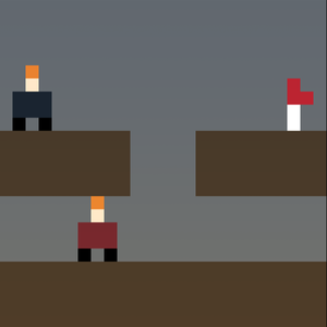 play Puzzle Squad