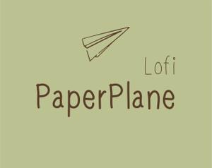 play Lofi Paperplane