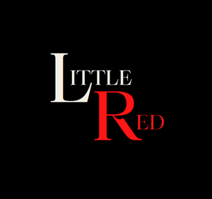 play Little Red