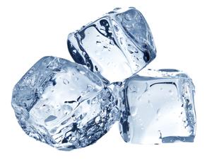 play Ice Cube Eater
