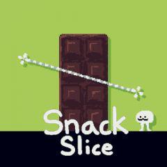 play Snack Slice