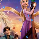 play Tangled-Hidden-Alphabets