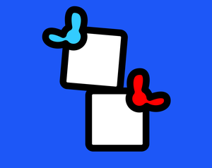 play Boxy & Prisma
