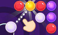 play Bubble Shooter Pop It Now!