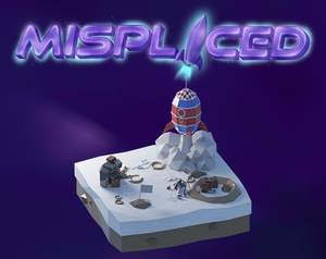 play Misplaced