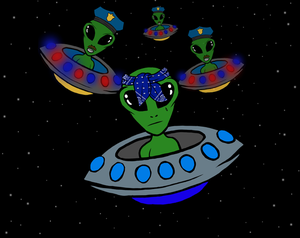 play Crippin'In Space