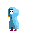 play Bluecoat