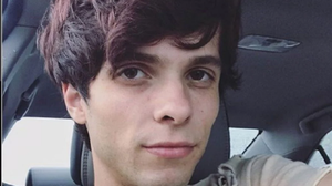 play Alex Ramos Soundboard: Basic