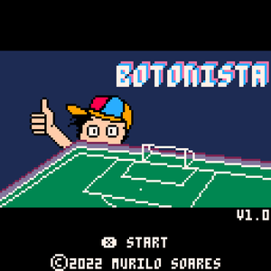 play Botonista