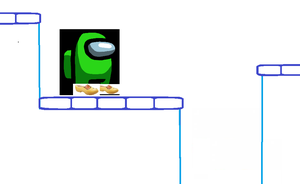 play Een Best Wel Epische Platformer