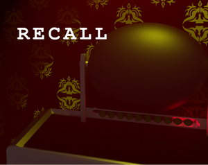 Recall