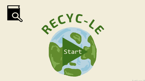 play Recyc-Le