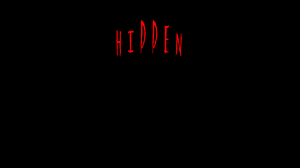 play Hidden Nightmares