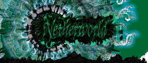 play Nether World Online