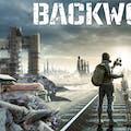 play Backwoods