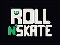 play Roll N' Skate