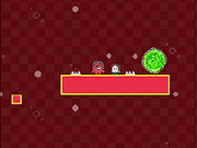 play Squid Impostor Escape