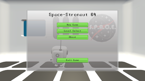 play 3D Platformer Tutorial
