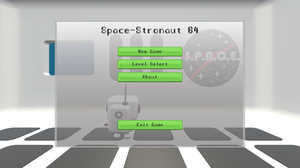 play 3D Platformer - Tutorial