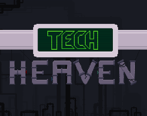 play Tech Heaven