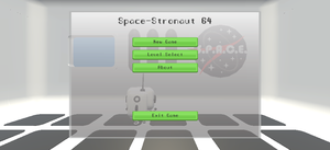 play 3D Platform